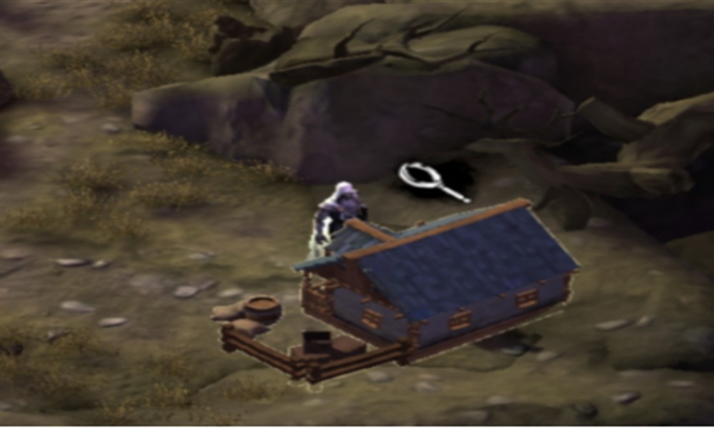 地下城堡4迷雾堡垒怎么玩 地下城堡4迷雾堡垒玩法解析