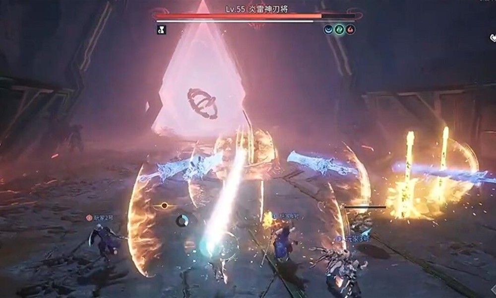 王者荣耀世界角色怎么获取 王者荣耀世界角色获取方式详解