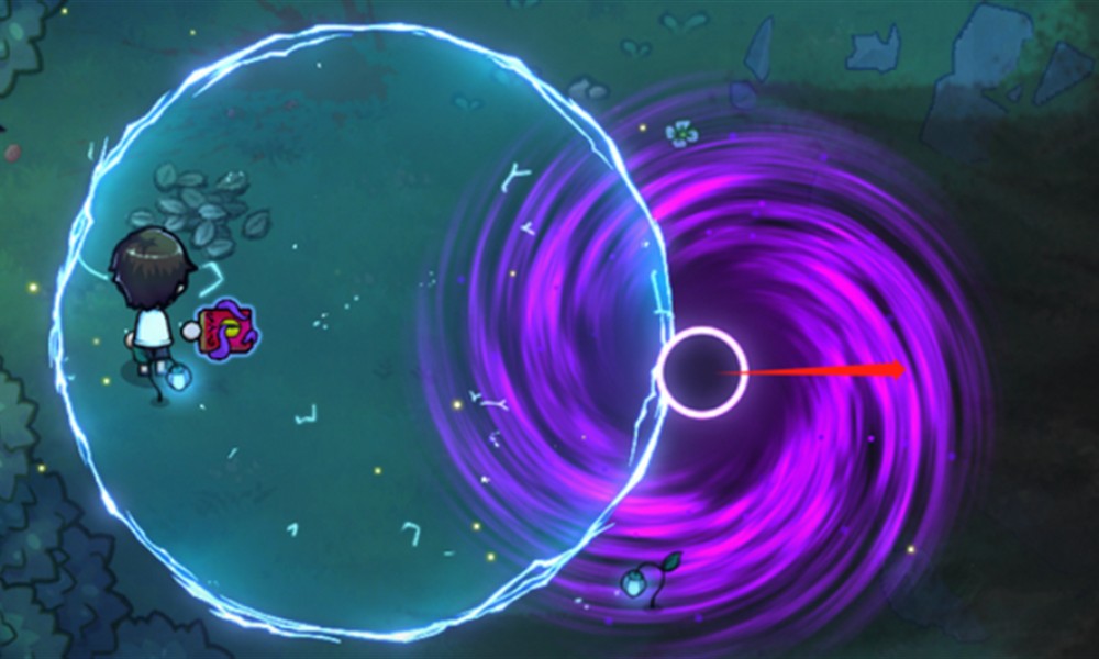 魔法工艺最强搭配是什么 魔法工艺手游组合怎么搭配