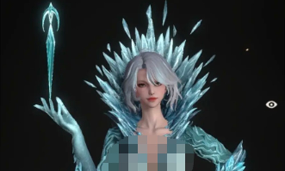 地下城堡4最强阵容怎么组合 地下城堡4阵容搭配攻略