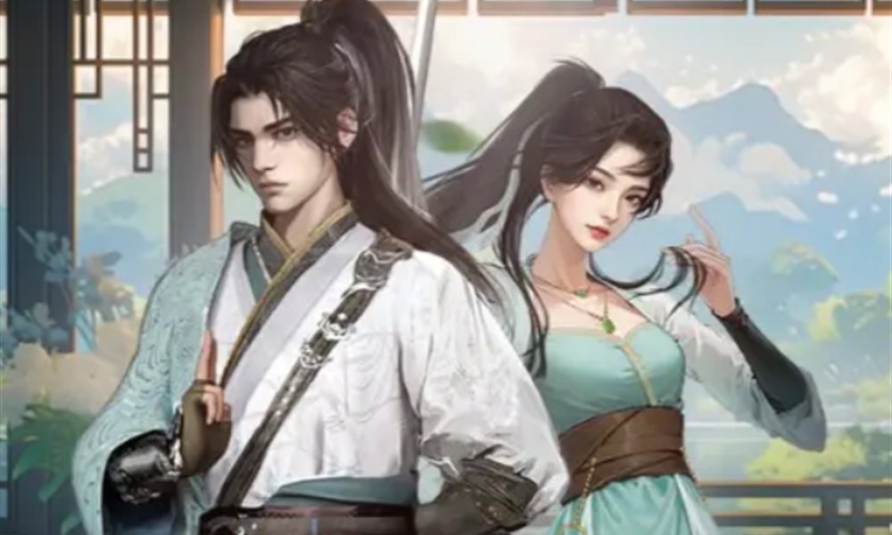 下一站江湖2配置介绍 下一站江湖2配置什么要求