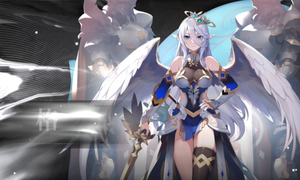 千年之旅温泉玩法怎么玩 千年之旅温泉系统玩法详解