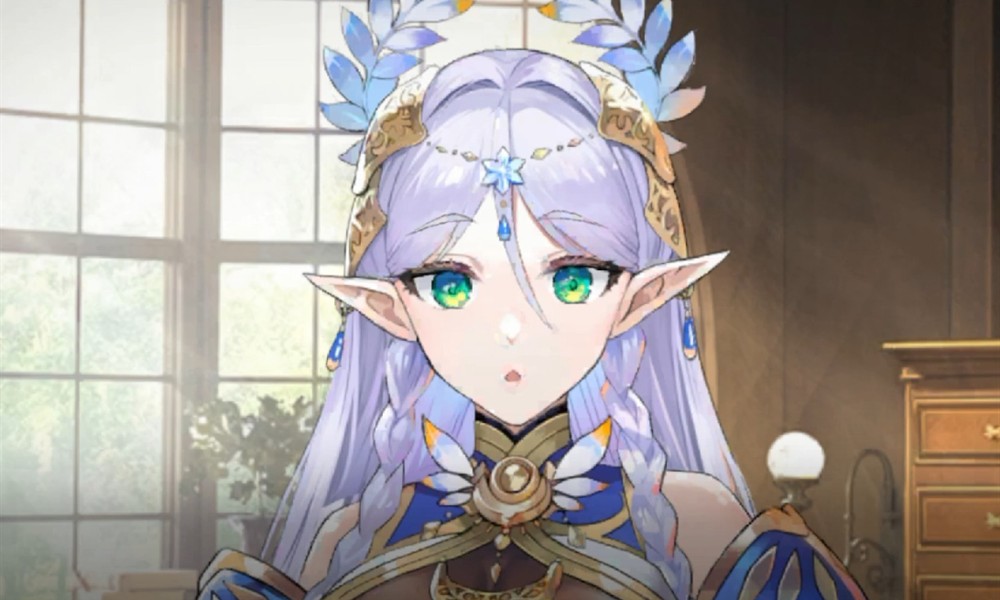 千年之旅信物怎么获取 千年之旅信物强度分析