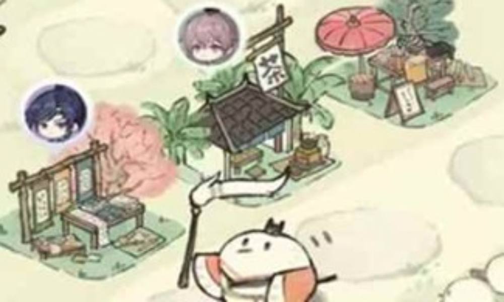 如鸢新活动广陵爱情故事 指定骰子如何使用不踩雷攻略