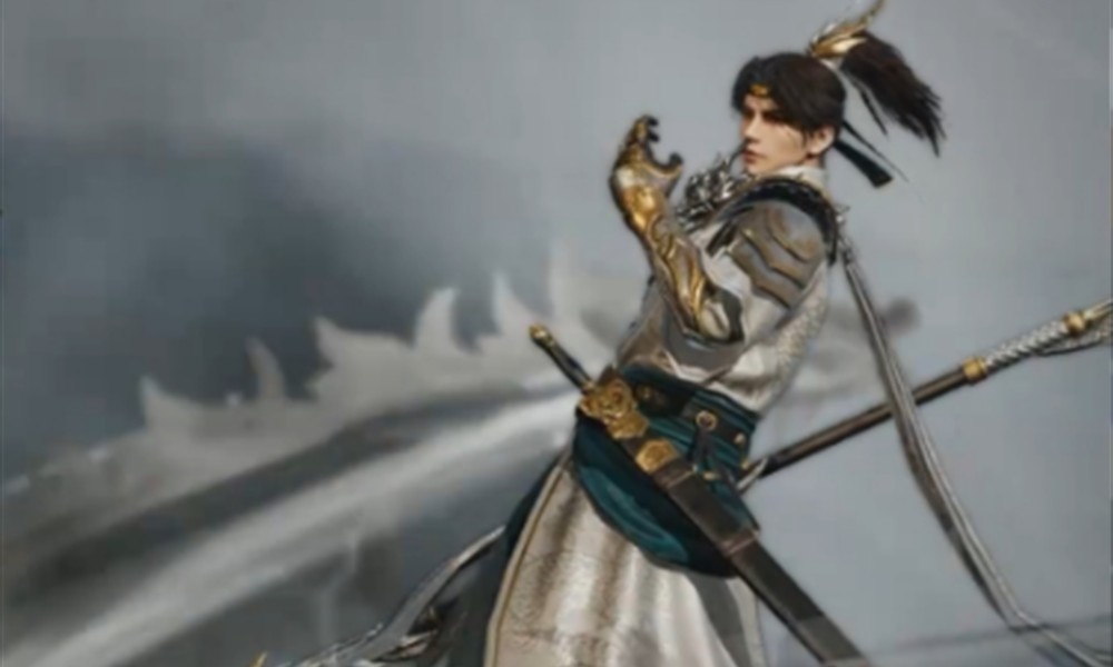 三国群英传策定九州开荒武将怎么选 三国群英传策定九州武将选择攻略