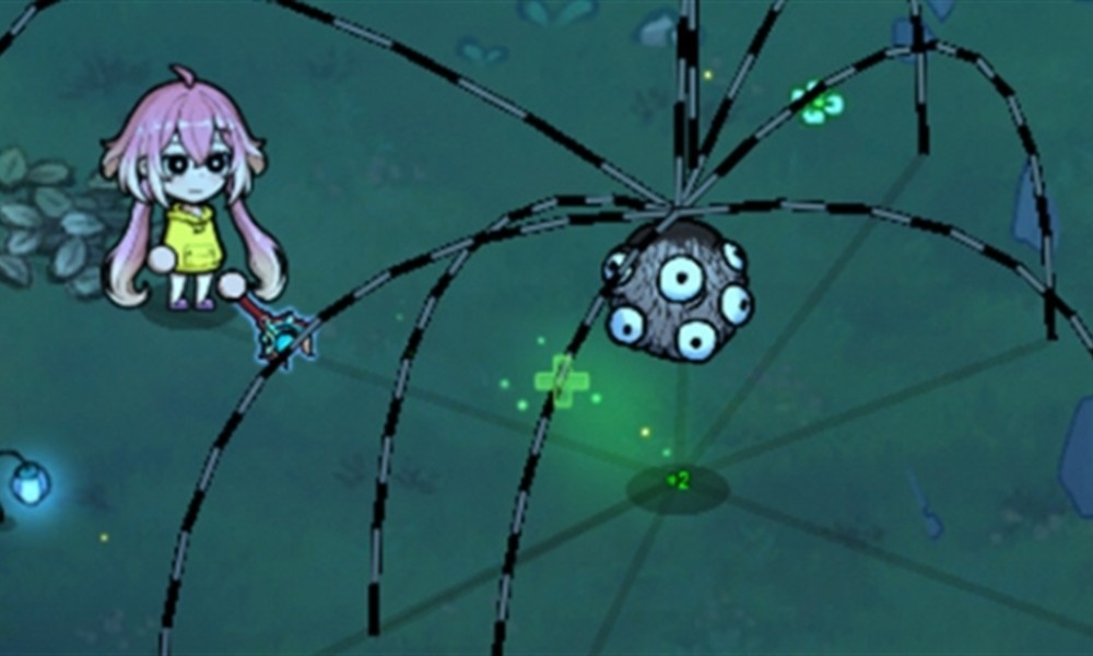 魔法工艺怎么玩 魔法工艺解密玩法详解