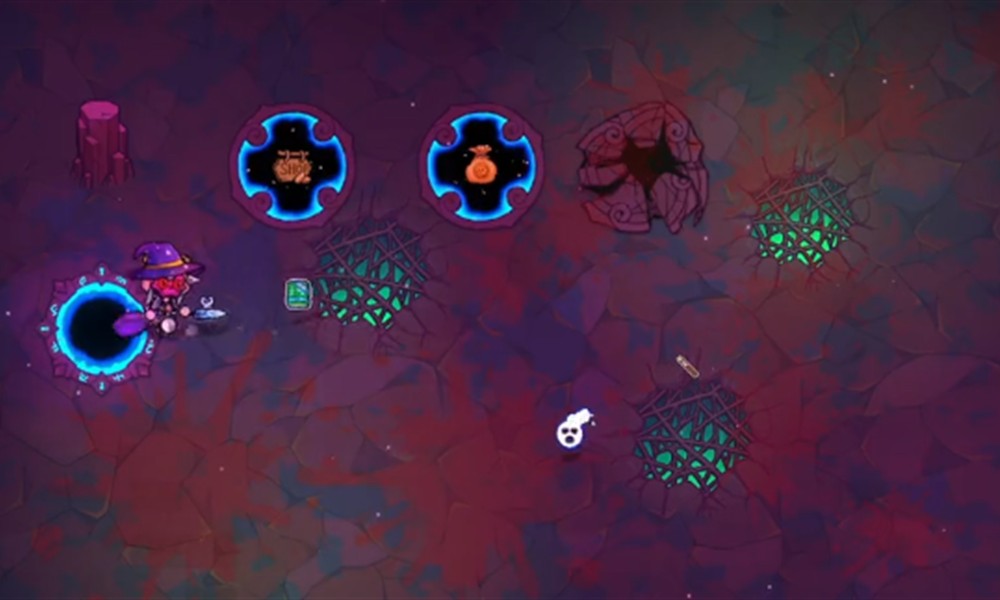 魔法工艺青蛙怎么解谜 魔法工艺青蛙音调识别技巧详解