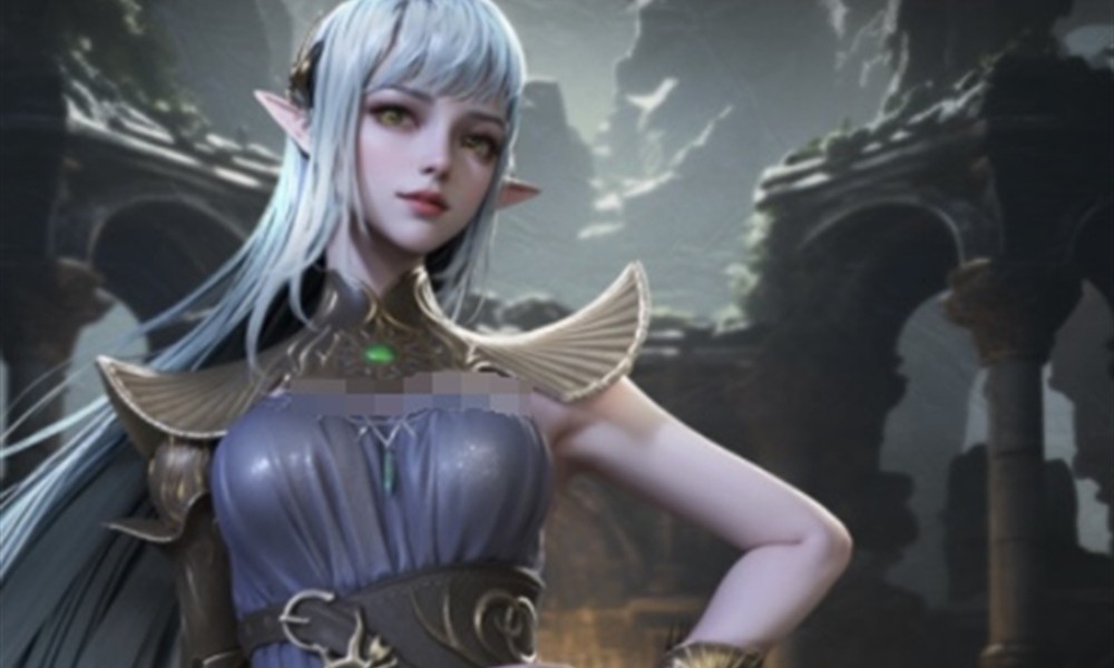 地下城堡4射手有哪些 地下城堡4射手角色推荐