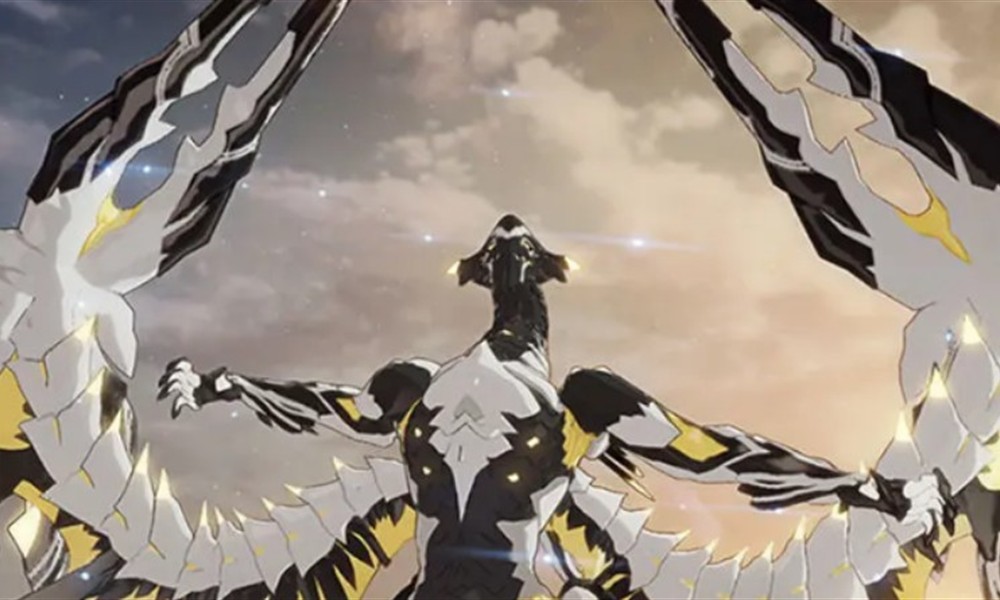 星痕共鸣光托纳蒂乌怎么打 星痕共鸣BOSS打法攻略