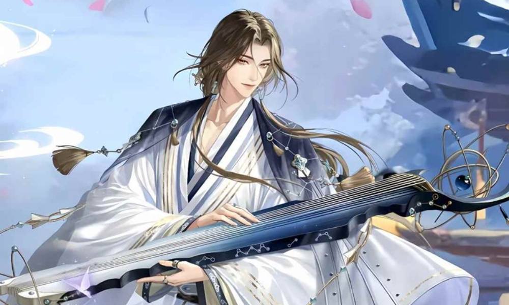 如鸢密探使用配队教学 什么密探可以拐周瑜攻略