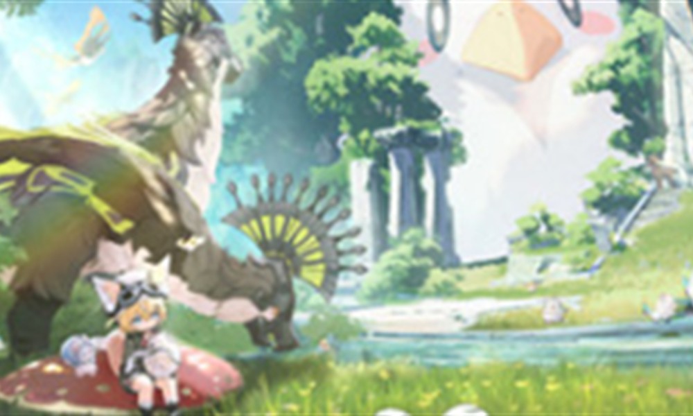 蓝色星原旅谣是手游还是端游 蓝色星原旅谣玩法介绍