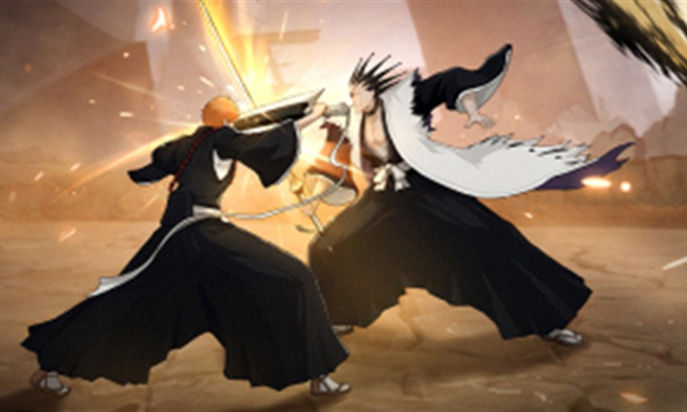 境界刀鸣配置要求 境界刀鸣内存需求是多少