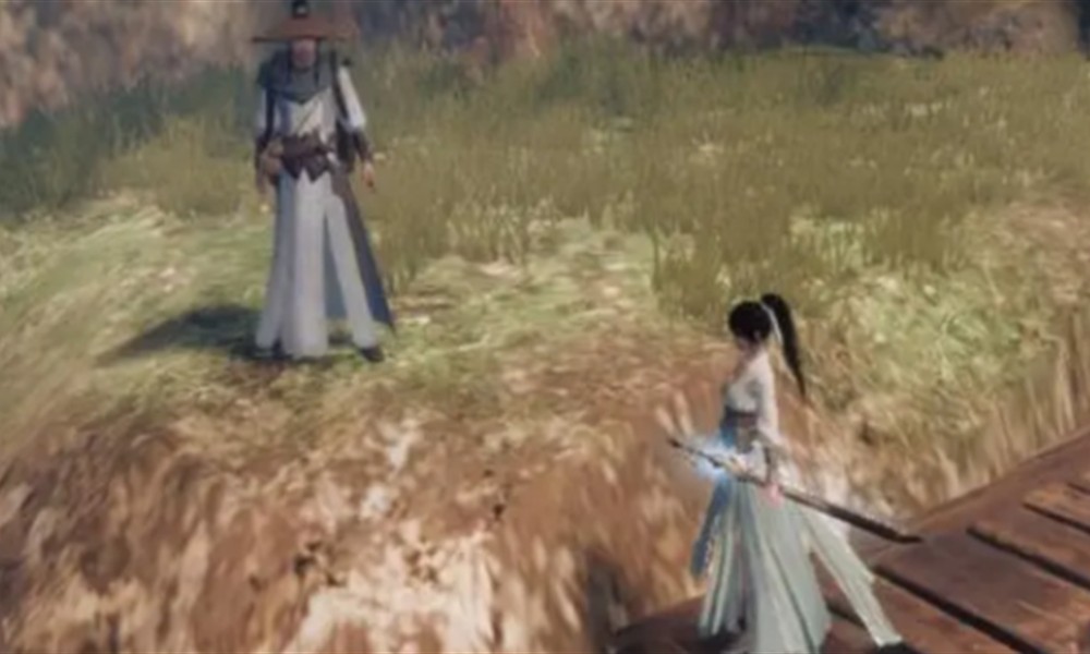 下一站江湖2菩提经怎么获取 菩提经获取方法详解