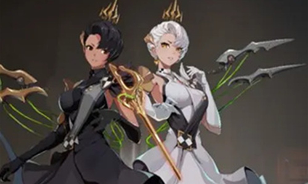 伊瑟菲彼安怎么打 菲彼安机制及通关攻略