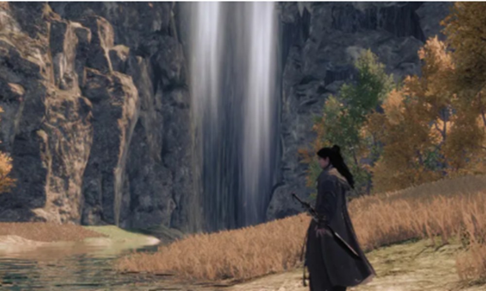 下一站江湖2爽文江湖和险恶江湖怎么选 游戏难度讲解