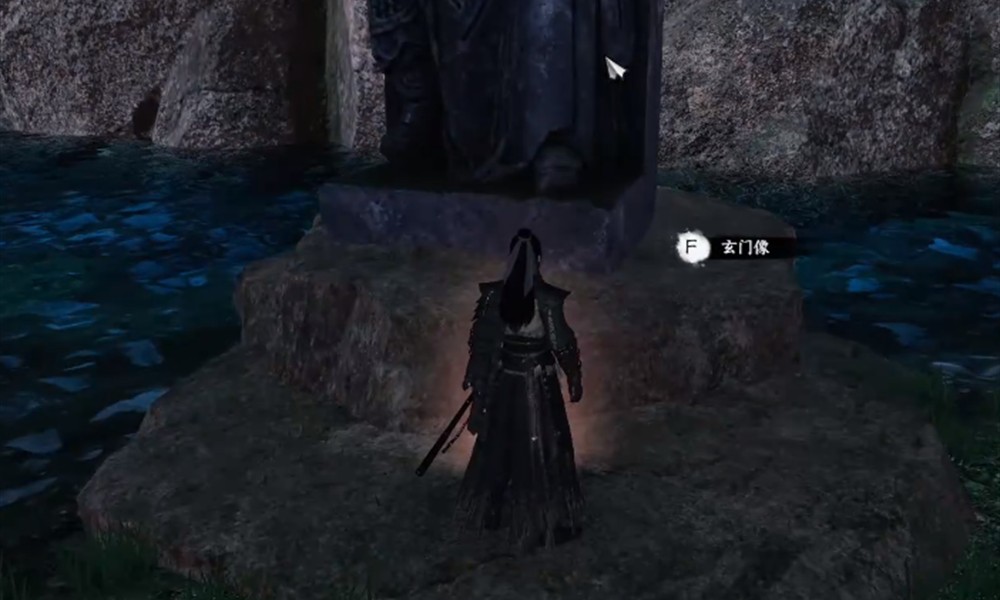 下一站江湖2天上经怎么获取 天上经获取方法详解