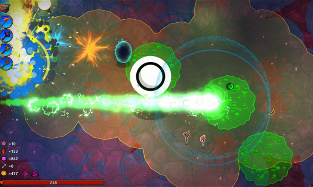 魔法工艺闪电疾行怎么搭配 魔法工艺手游闪电疾行玩法解析