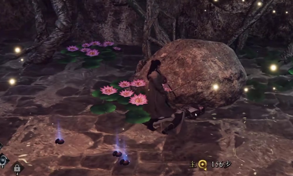 下一站江湖2生脉丹怎么获得 生脉丹获取方法详解