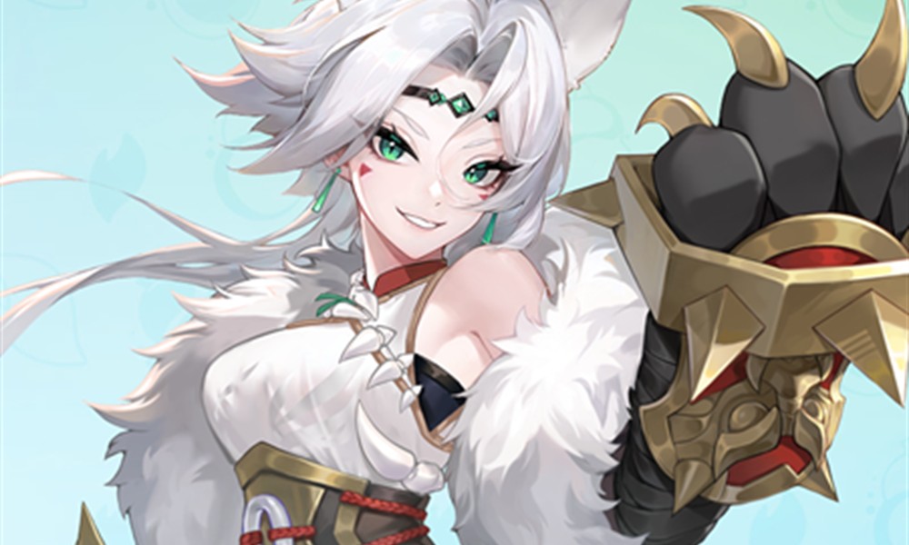 灵兽大冒险选什么职业好 灵兽大冒险职业选择攻略