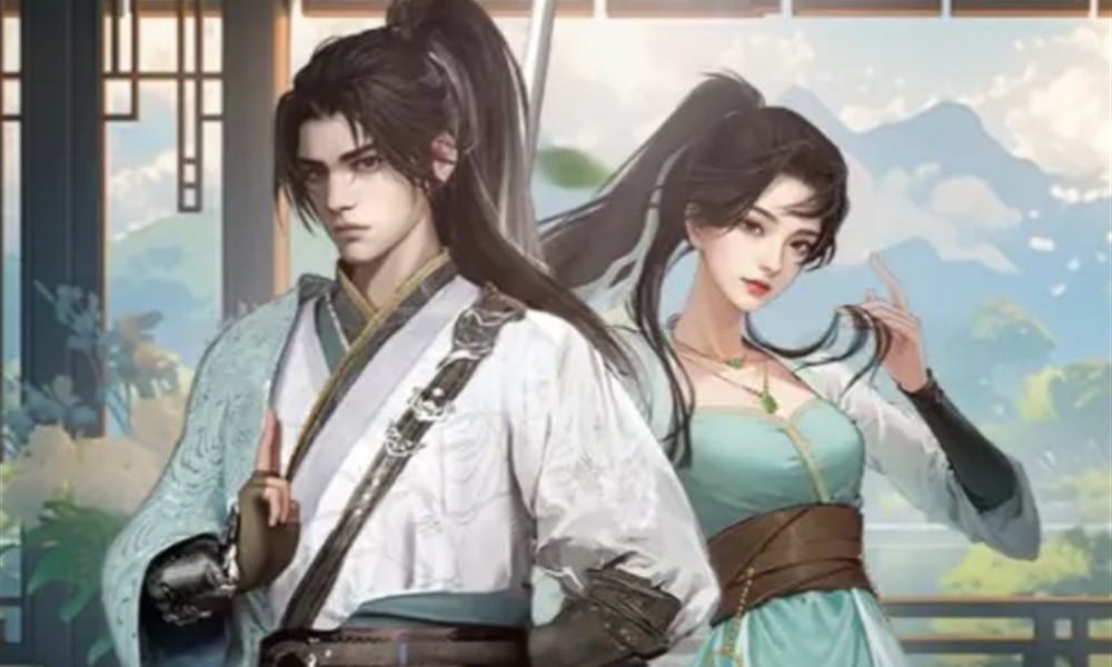 下一站江湖2太乙分光剑怎么获取 太乙分光剑获取方法详解