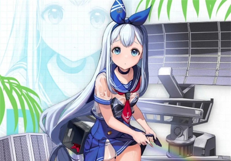 胜利女神新的希望安克怎么获得 安克获取方法分享