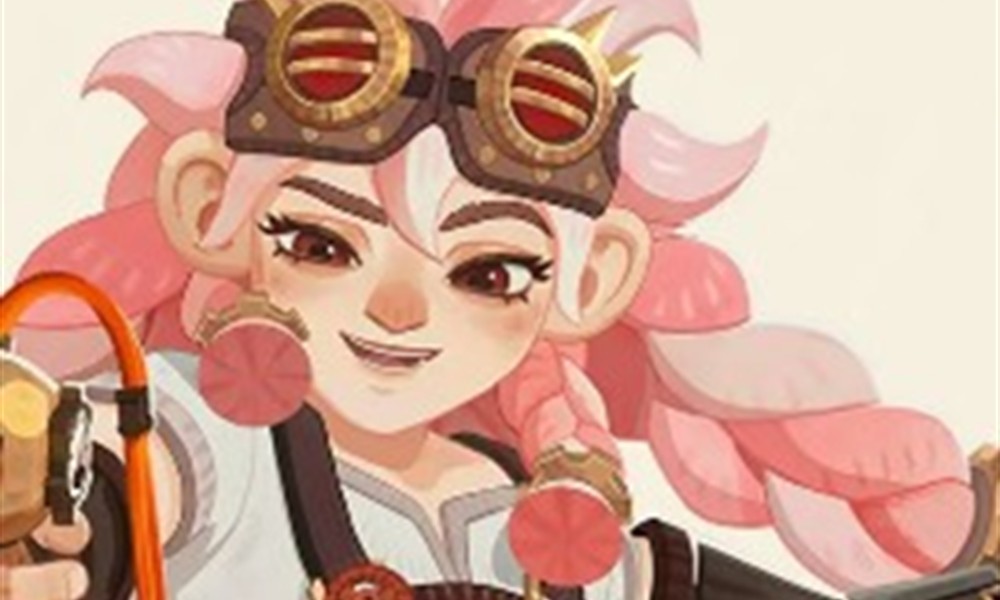 剑与远征启程祖娅技能怎么玩 祖娅战斗玩法解析