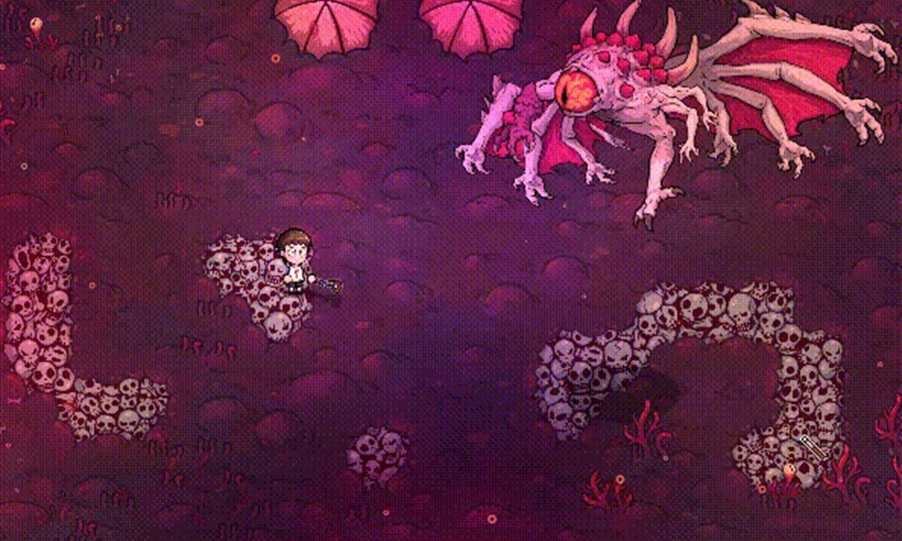 魔法工艺联机怎么玩 魔法工艺手游联机玩法介绍