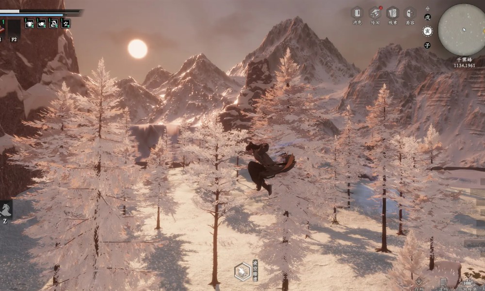 下一站江湖2雷鹏怎么获得 雷鹏获取方法详解