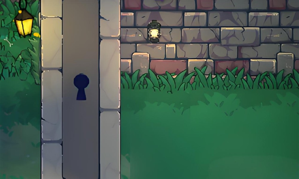 魔法工艺特殊房间有哪些 魔法工艺手游特殊房间解析