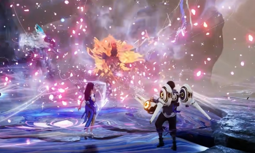 王者荣耀世界性能要求是什么 王者荣耀世界配置要求详解