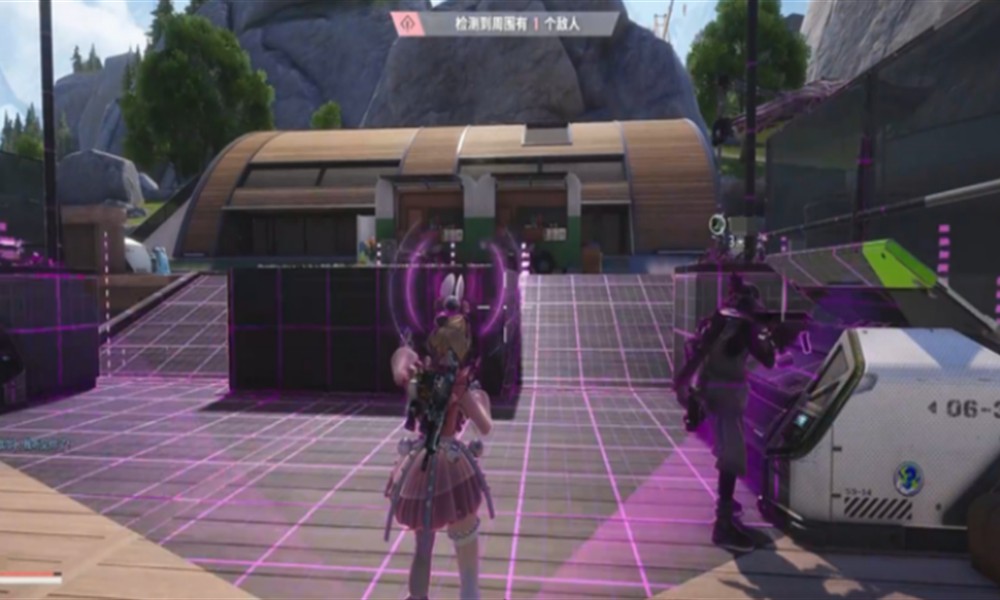 远光84画面设置方式一览 远光84画面怎么调