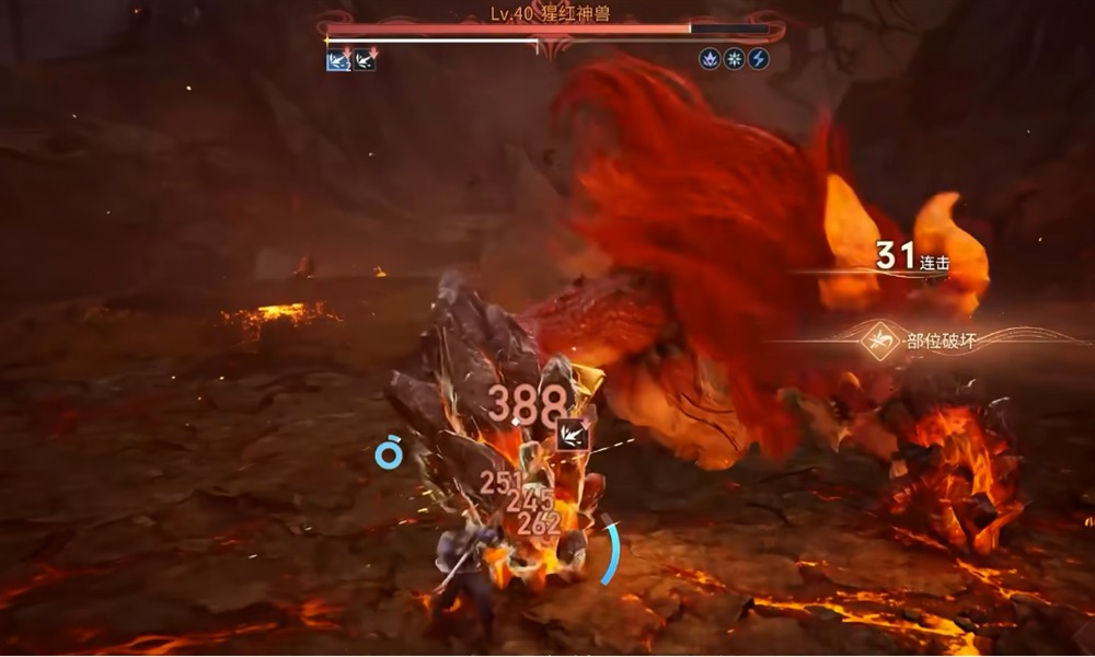 王者荣耀世界手柄设置方法 王者世界手柄模式怎么开启