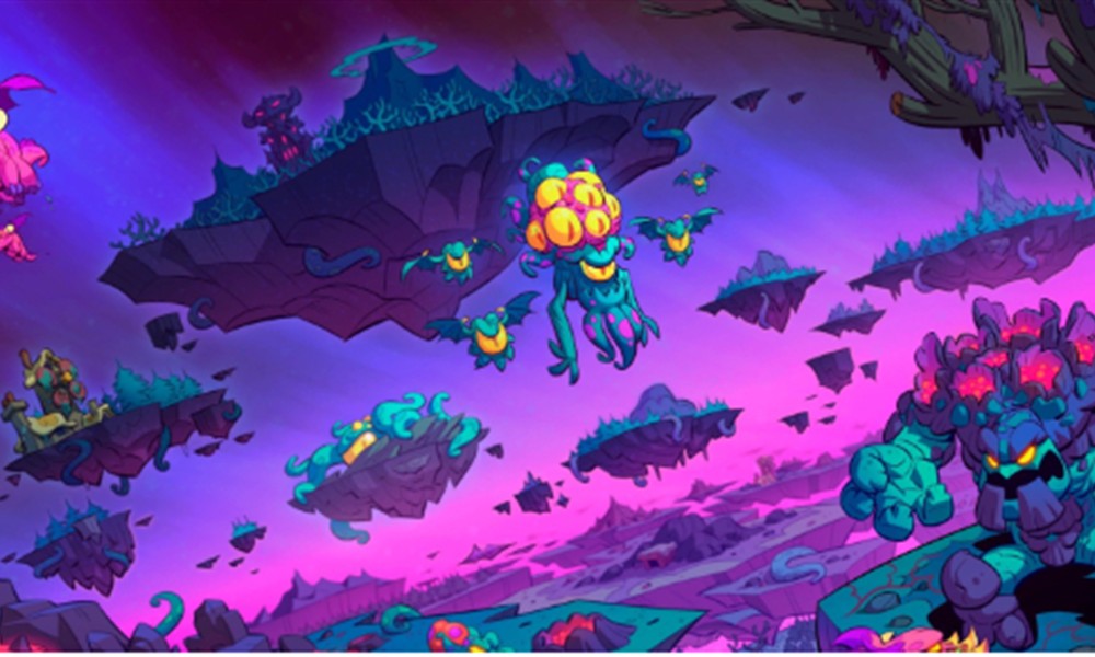 王国保卫战5联盟最终boss怎么打 最终boss打法指南