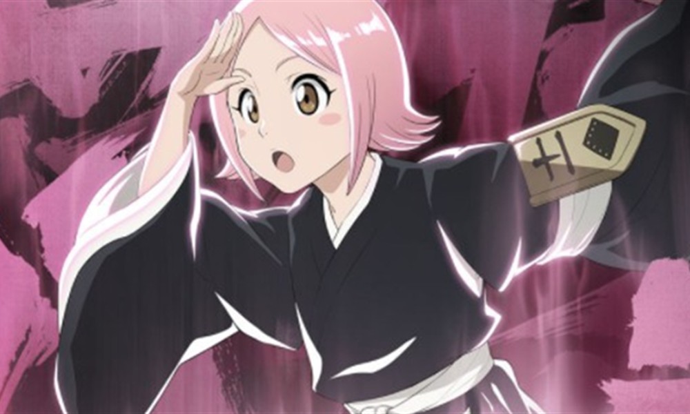 境界刀鸣选刀怎么选 境界刀鸣角色选择攻略