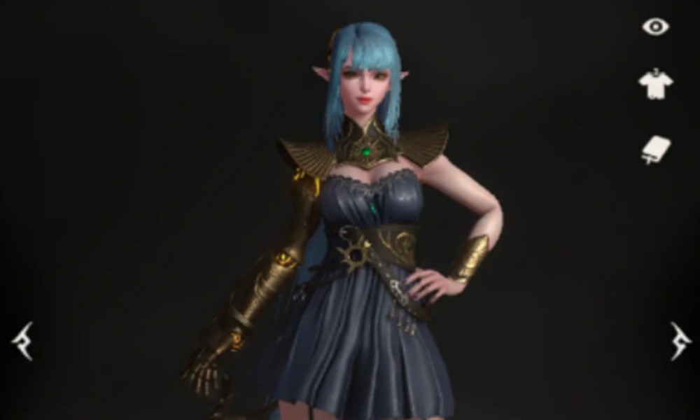 地下城堡4英雄怎么加天赋 地下城堡4天赋加点攻略详解