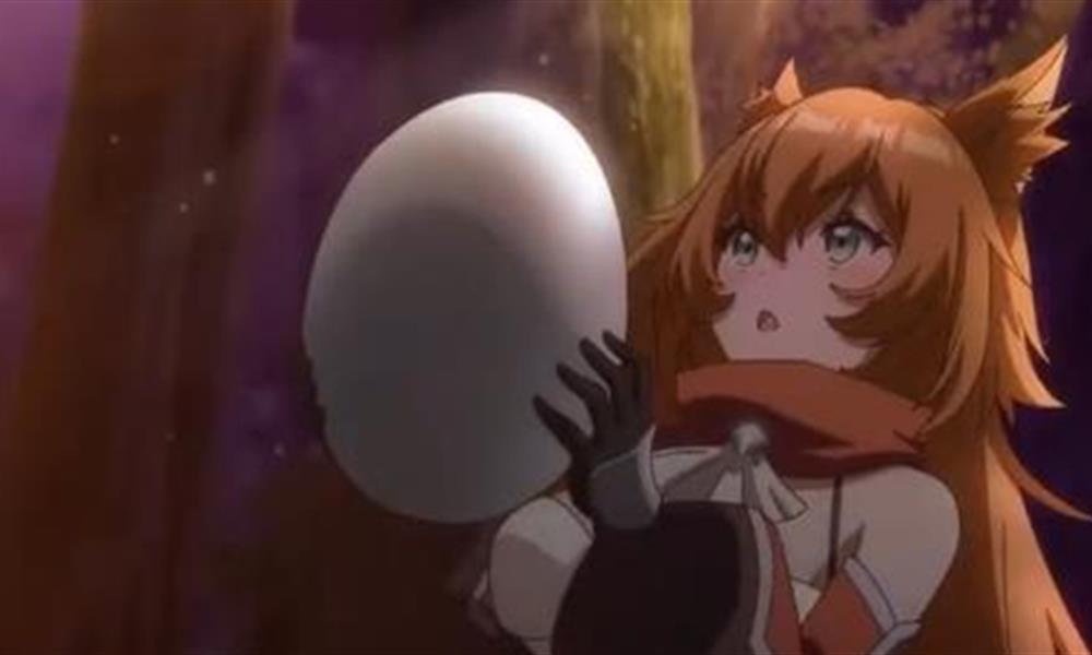 光隙解语强袭阵容怎么搭配 强袭阵容搭配方法