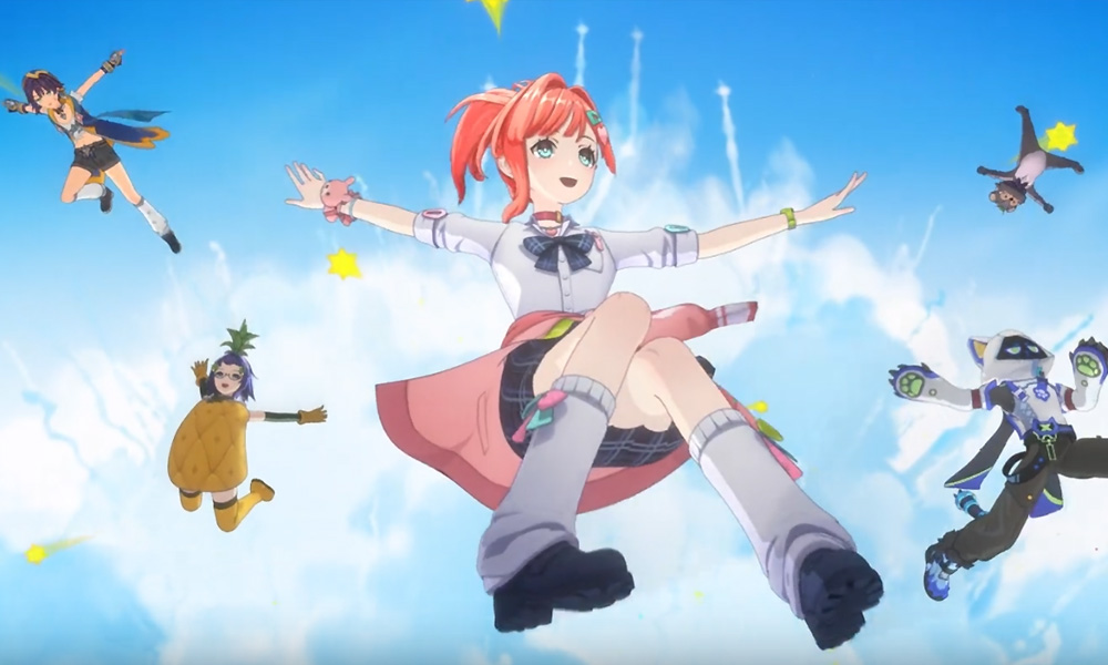 原神千星奇域和原神是什么关系 原神UGC玩法介绍