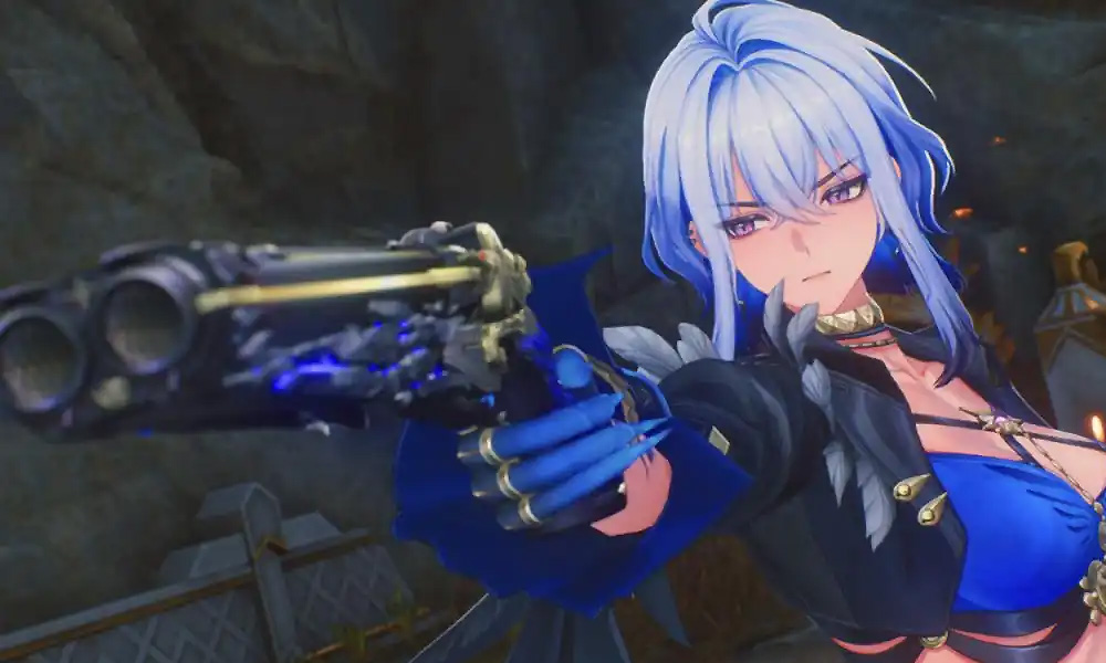 鸣潮2.7至2.8版本前瞻 新角色登场与皮肤复刻