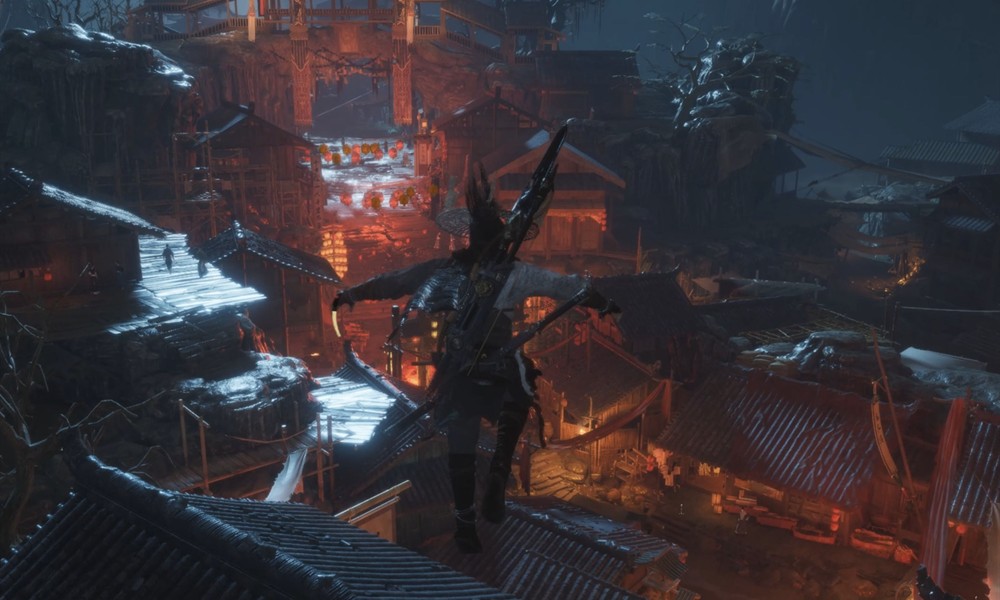 燕云十六声区域势力信物怎么获得 信物获取方法详解