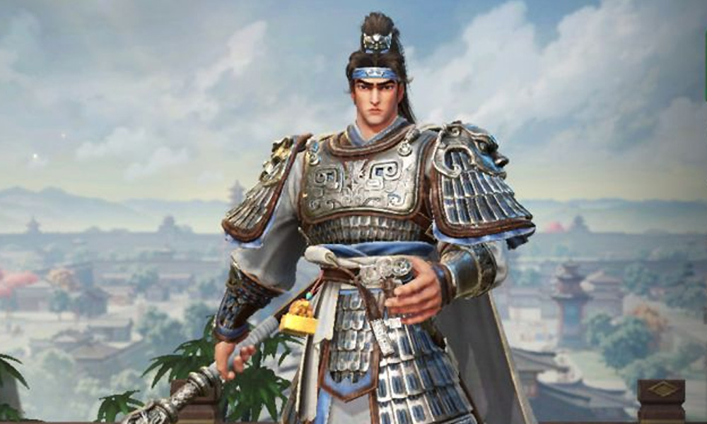 偃武哪些输出武将好 新手友好的输出位推荐