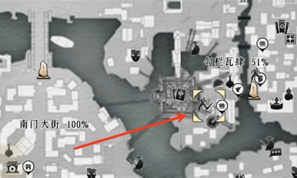 燕云十六声二胡怎么获得 燕云十六声二胡获取方法