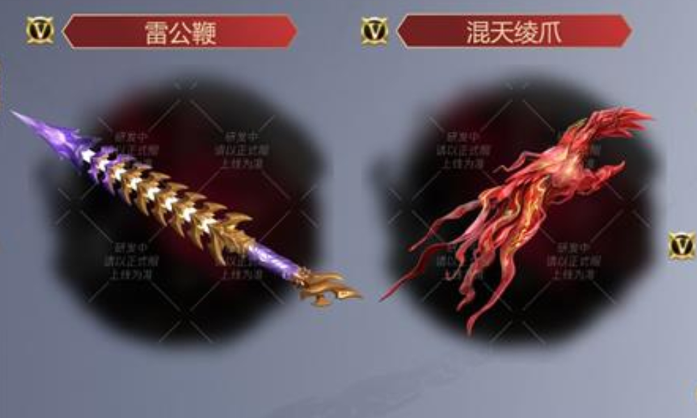 CFM9月版本福利有哪些 9月版本福利活动介绍