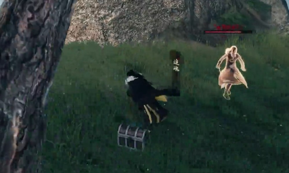 下一站江湖2毒拳怎么玩 毒拳机制与强度解析