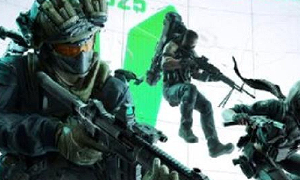 三角洲烽火世界杯9月19日将开启  庆典售票将公布