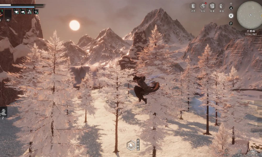 下一站江湖2道心种魔怎么获得 道心种魔获取方法详解