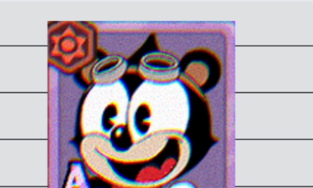 发条总动员免费角色推荐 发条总动员哪个角色好用