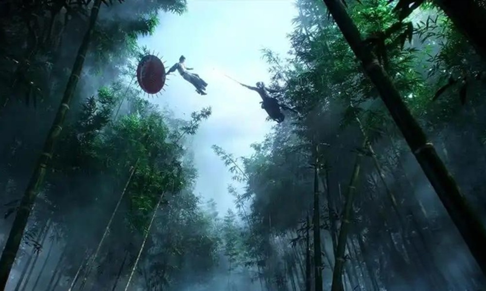 燕云十六声铁心难静任务怎么做 铁心难静任务流程详解