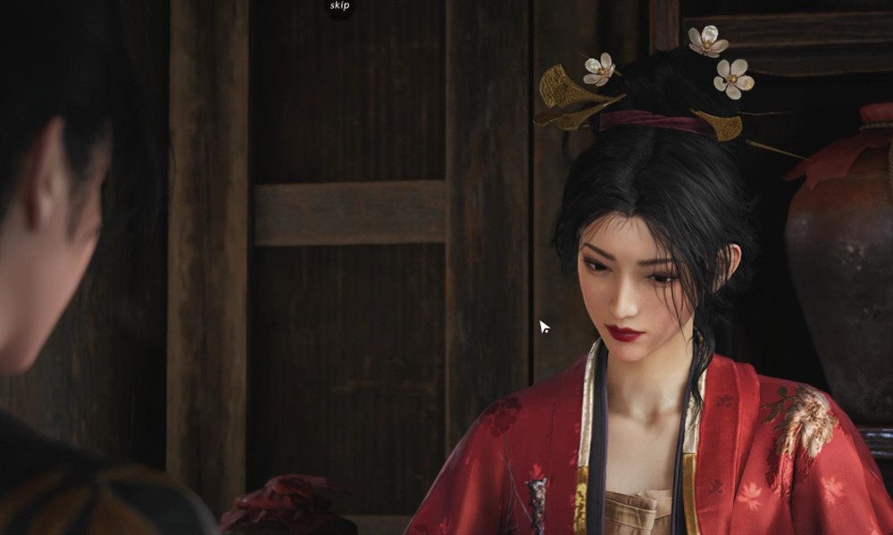 燕云十六声匹马映林嘶任务怎么过 匹马映林嘶任务流程