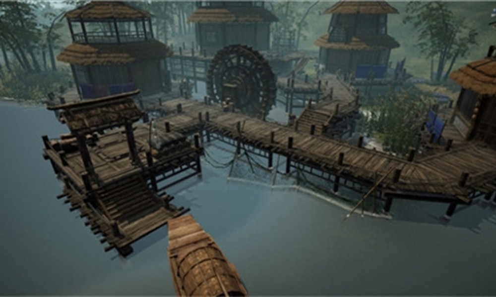 下一战江湖2蓝银石怎么获得 下一战江湖2蓝银石获取方法