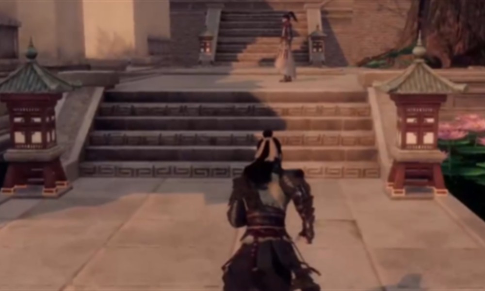 下一站江湖2辨矿怎么玩 辨矿玩法详细介绍